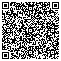 QR code with Maddox Construction contacts