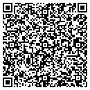 QR code with Turf Touch contacts