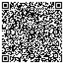 QR code with Trans Global Trading Corp contacts