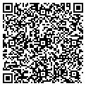 QR code with Valverda Strip (7la0) contacts
