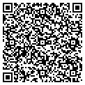 QR code with True Value Dry Wall contacts