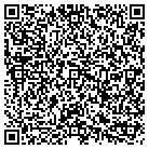 QR code with Umass Extension Turf Program contacts