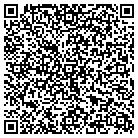 QR code with Fowler Software Design LLC contacts