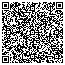 QR code with 1800 Euclid Hospitality Group contacts