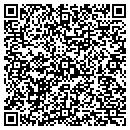 QR code with Framework Software Inc contacts