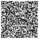 QR code with Tru Effect Inc contacts