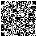 QR code with The Auto Outlet contacts