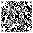 QR code with Vector Aviation LLC contacts