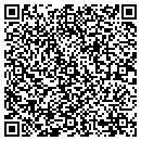 QR code with Marty's Home Improvements contacts