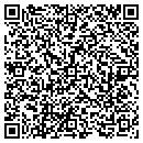 QR code with 1A Lifesafer of Ohio contacts