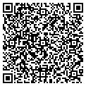 QR code with The Car Connection contacts