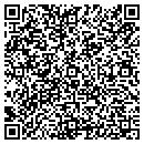 QR code with Venissat Airstrip (46ls) contacts