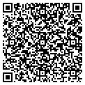 QR code with 1st Pyramid Group contacts