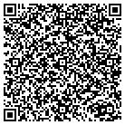 QR code with Mastercrafters Kitchen & Bath contacts