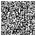 QR code with Walsh Airport (La90) contacts