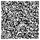 QR code with Bridges Child Development Center contacts