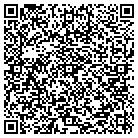 QR code with Friendly Advanced Software Technology Inc contacts