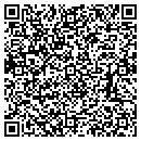 QR code with Microshield contacts