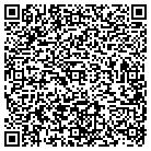 QR code with Greener Image Landscaping contacts