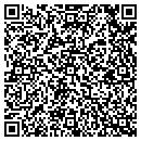 QR code with Front Door Software contacts