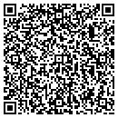 QR code with Berge Pool Service contacts