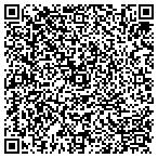 QR code with Front Range Solutions USA Inc contacts