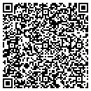 QR code with Mcj Remodeling contacts