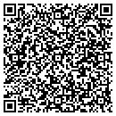 QR code with Athabascan Designs contacts