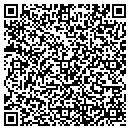 QR code with Ramada Inn contacts