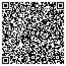 QR code with Full Circle Systems contacts