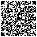 QR code with 24-7 Internet Cafe contacts
