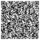 QR code with Thomas Cars & Trucks Inc contacts