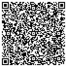 QR code with 1st Handmade stuff  for parties contacts