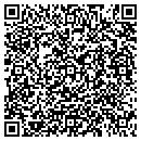 QR code with F/X Software contacts