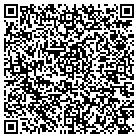 QR code with Two Octobers contacts