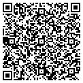 QR code with Harris Landscaping contacts