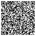QR code with Gaia Software contacts