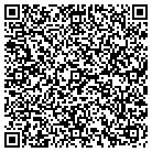 QR code with Wind Dancer Production Group contacts
