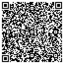 QR code with Mh Improvements contacts