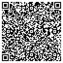 QR code with Uli Creative contacts