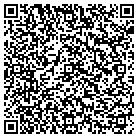 QR code with Garyco Software Inc contacts