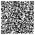 QR code with Valure Drywall contacts