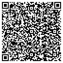 QR code with Thompson Motor Co contacts