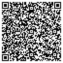 QR code with Underscore Creative contacts