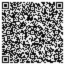 QR code with Miller Remodel contacts