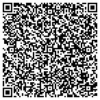 QR code with 24 HR Emergency Metropolitan Locksmith Service contacts