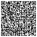 QR code with Thompson Motors contacts