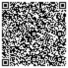 QR code with Fort KNOX Self Storage contacts