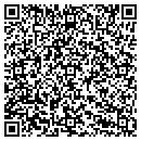 QR code with Underscore Creative contacts