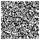 QR code with M N K Maintaince & Remolding contacts